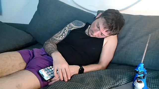 th1  online show from April 2026 03:29:02 PM