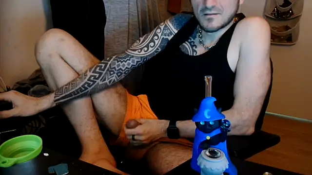 th1  online show from April 2026 12:56:02 PM