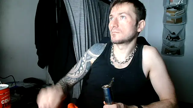 th1  online show from April 2026 06:16:01 PM