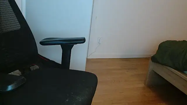 th1  online show from February 2026 04:45:02 AM