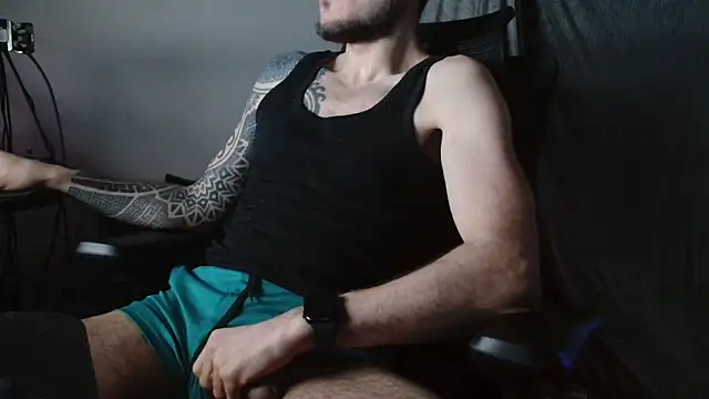 th1  online show from February 2026 12:11:01 AM