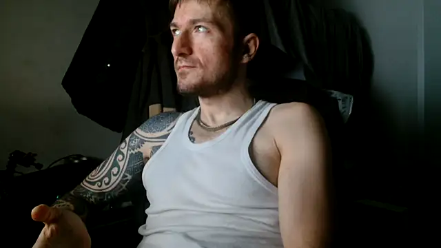 th1  online show from May 2026 01:00:02 AM