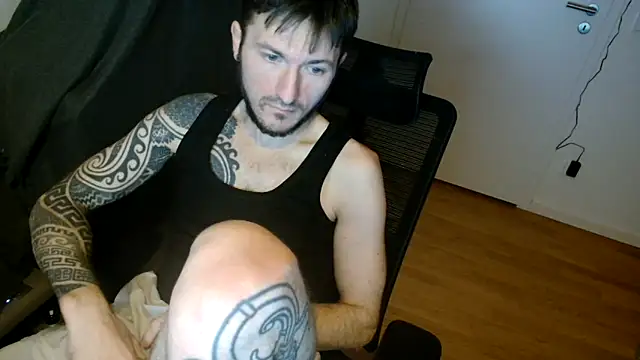 th1  online show from February 2026 09:13:02 PM