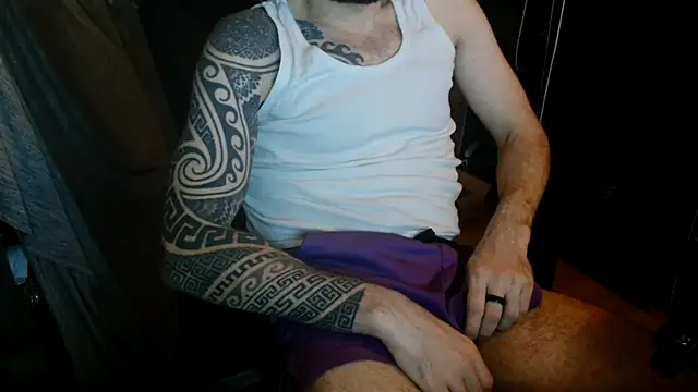 th1  online show from April 2026 03:52:01 AM