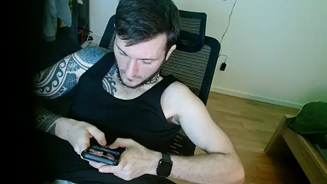 th1  online show from February 2026 06:07:02 PM