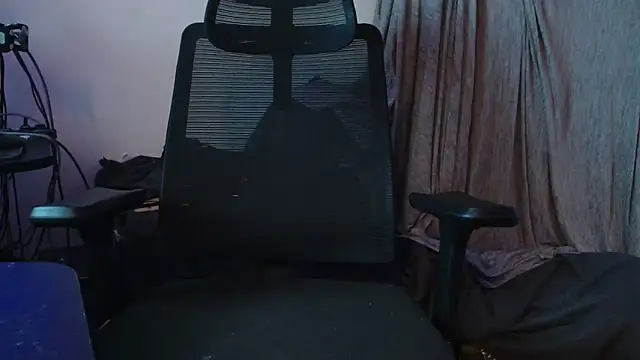 th1  online show from February 2026 12:55:02 AM