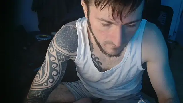 th1  online show from February 2026 02:19:02 PM