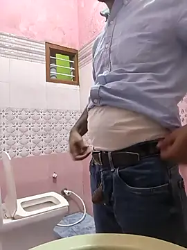 Snapshot of Alimbaby chatting on October 2025 11:29:02 AM Alimbaby online show from October 2025 11:29:02 AM