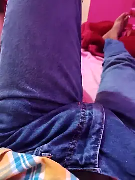 Snapshot of Alimbaby chatting on October 2025 10:05:02 AM Alimbaby online show from October 2025 10:05:02 AM