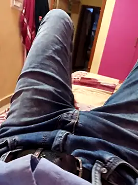 Snapshot of Alimbaby chatting on September 2025 11:15:02 AM Alimbaby online show from September 2025 11:15:02 AM