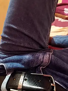 Snapshot of Alimbaby chatting on September 2025 06:47:01 AM Alimbaby online show from September 2025 06:47:01 AM