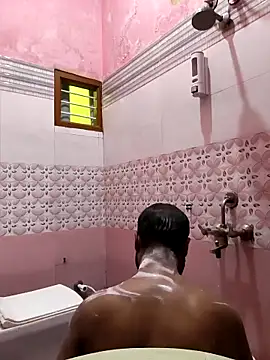 Snapshot of Alimbaby chatting on December 2025 06:03:01 AM Alimbaby online show from December 2025 06:03:01 AM