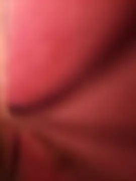 Snapshot of Alimbaby chatting on November 2025 10:58:01 AM Alimbaby online show from November 2025 10:58:01 AM