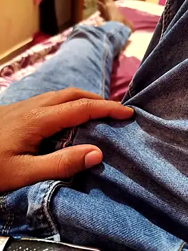 Snapshot of Alimbaby chatting on September 2025 11:38:02 AM Alimbaby online show from September 2025 11:38:02 AM