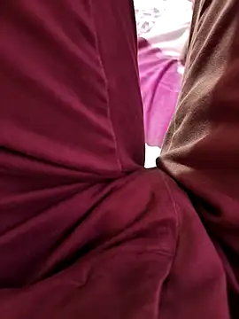 Snapshot of Alimbaby chatting on September 2025 09:38:01 AM Alimbaby online show from September 2025 09:38:01 AM