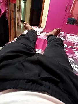 Snapshot of Alimbaby chatting on November 2025 11:10:02 AM Alimbaby online show from November 2025 11:10:02 AM