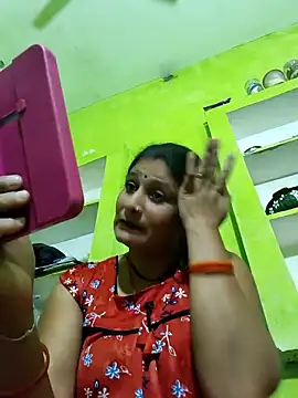 Hot-piuy online show from November 2025 05:12:01 AM