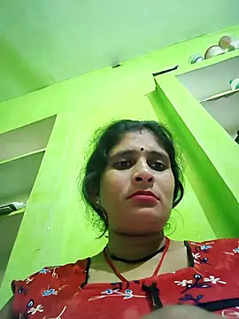 Hot-piuy online show from November 2025 05:44:01 AM