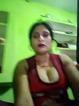 Hot-piuy online show from September 2025 05:08:02 PM