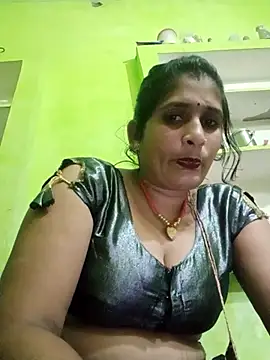 Hot-piuy online show from September 2025 09:55:01 AM