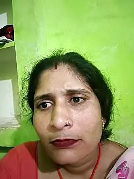 Hot-piuy online show from September 2025 10:59:01 AM