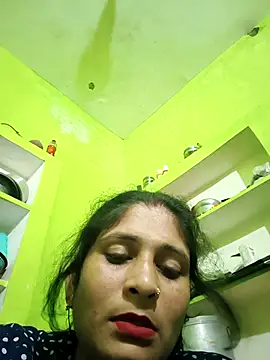 Hot-piuy online show from September 2025 06:30:01 PM