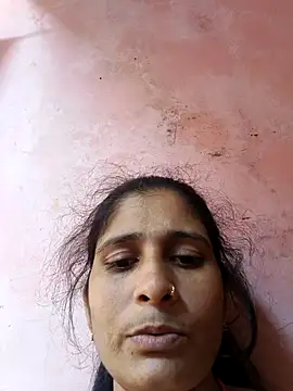 Hot-piuy online show from September 2025 10:20:01 AM