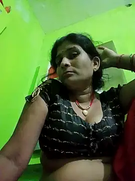 Hot-piuy online show from September 2025 08:19:01 PM