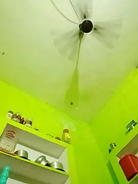 Hot-piuy online show from September 2025 01:08:01 AM