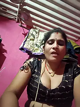 Hot-piuy online show from September 2025 06:26:02 PM