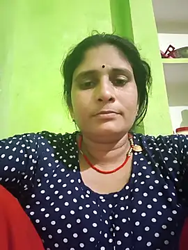 Hot-piuy online show from September 2025 03:34:02 PM