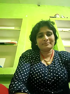 Hot-piuy online show from September 2025 05:25:01 AM