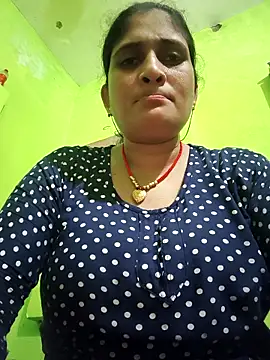 Hot-piuy online show from September 2025 04:02:01 AM