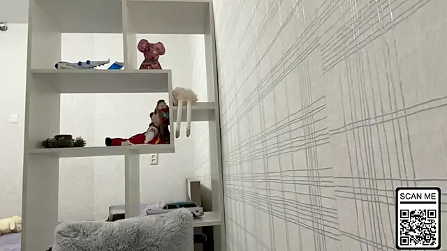 Snapshot of Blondie_xoxoxo chatting on November 2025 07:29:01 PM Blondie xoxoxo online show from November 2025 07:29:01 PM