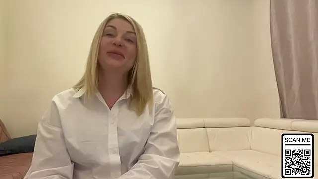 Blondie xoxoxo online show from May 2026 10:49:02 PM