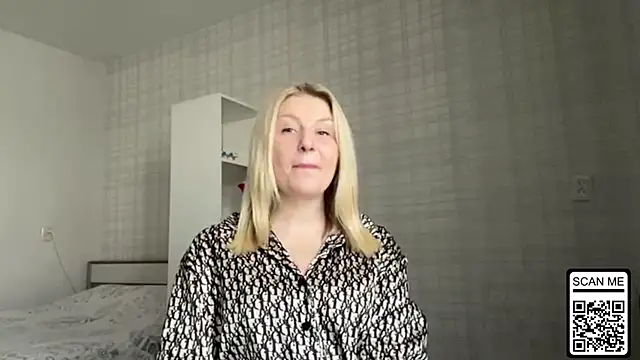 Snapshot of Blondie_xoxoxo chatting on March 2026 09:49:01 AM Blondie xoxoxo online show from March 2026 09:49:01 AM