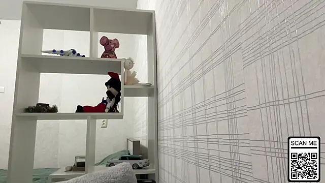 Snapshot of Blondie_xoxoxo chatting on November 2025 09:15:01 PM Blondie xoxoxo online show from November 2025 09:15:01 PM