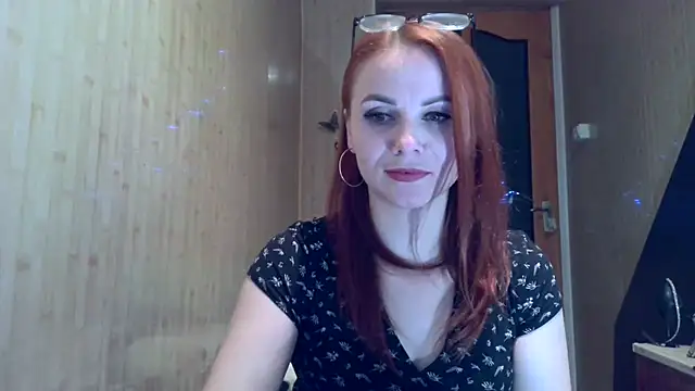 Kisa26311 online show from April 2026 05:14:02 PM