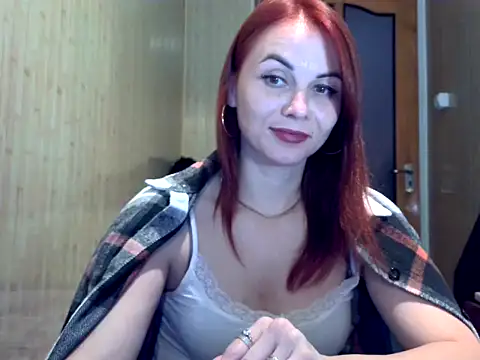 Kisa26311 online show from October 2025 01:45:01 PM