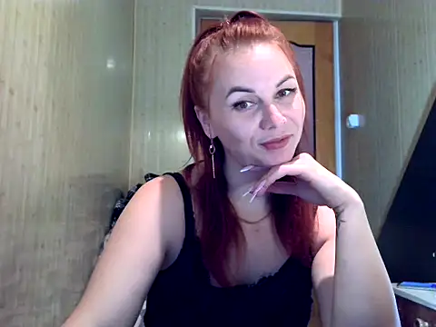 Kisa26311 online show from October 2025 08:46:02 AM