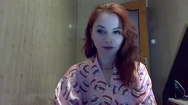 Kisa26311 online show from March 2026 09:46:01 AM