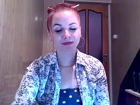 Kisa26311 online show from December 2025 09:22:02 AM