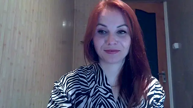 Kisa26311 online show from March 2026 07:25:01 PM