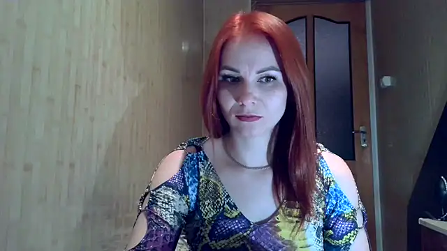 Kisa26311 online show from April 2026 01:02:01 PM