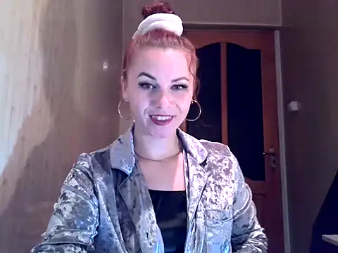 Kisa26311 online show from January 2026 05:30:01 PM