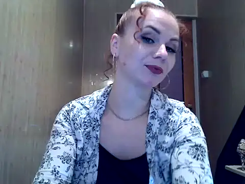 Kisa26311 online show from January 2026 01:07:01 PM