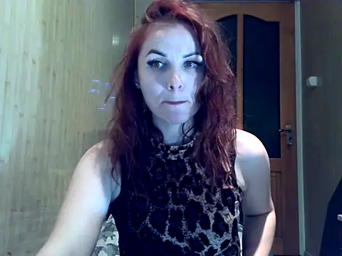 Kisa26311 online show from December 2025 03:07:01 PM