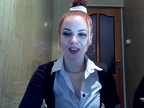 Kisa26311 online show from December 2025 09:47:02 AM