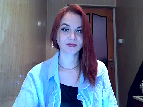 Kisa26311 online show from January 2026 12:23:02 PM