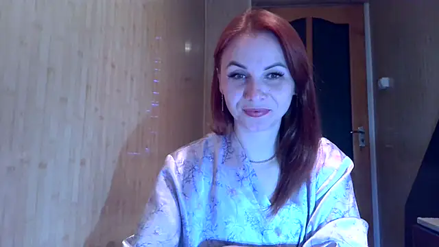 Kisa26311 online show from March 2026 07:36:02 PM